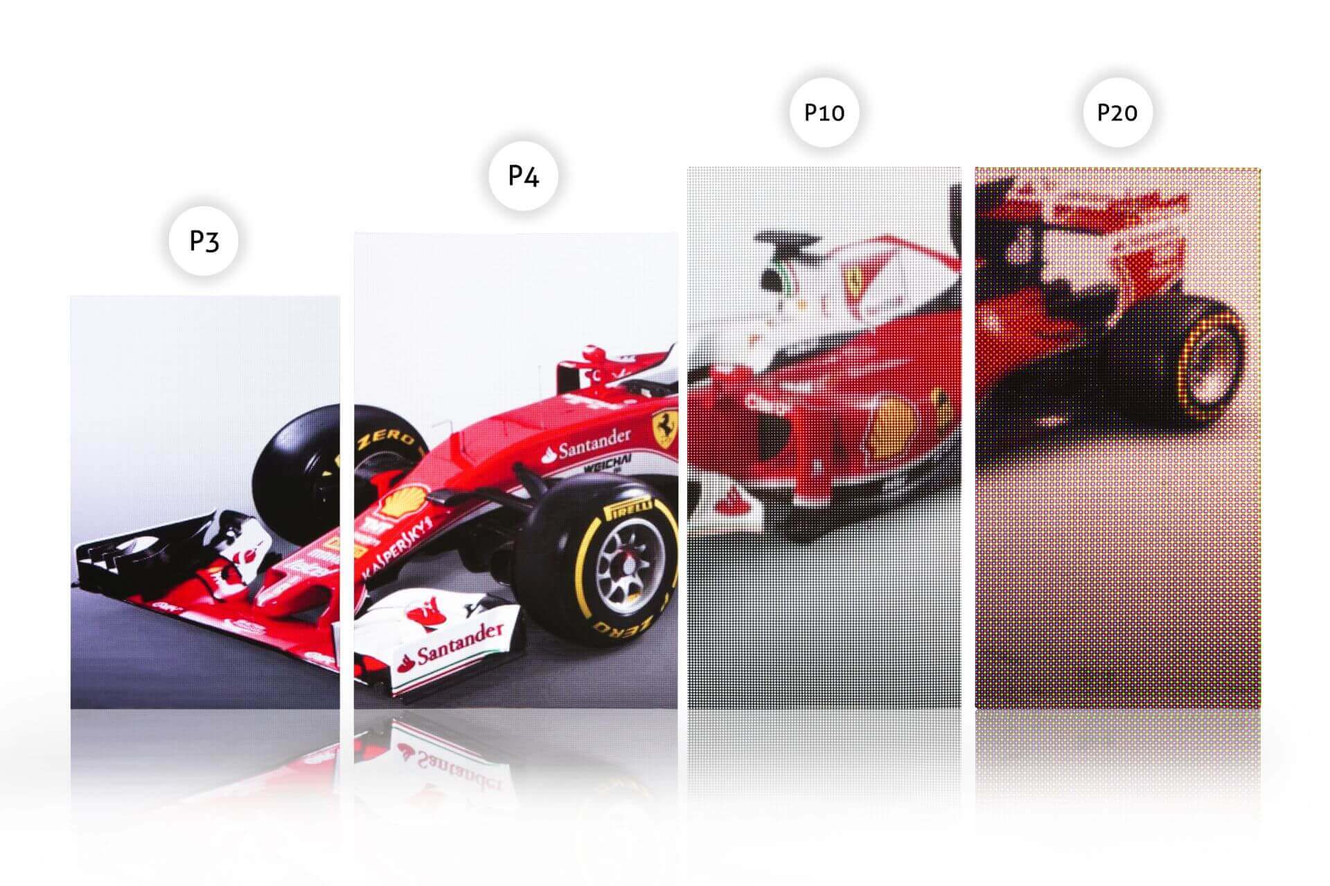 F1