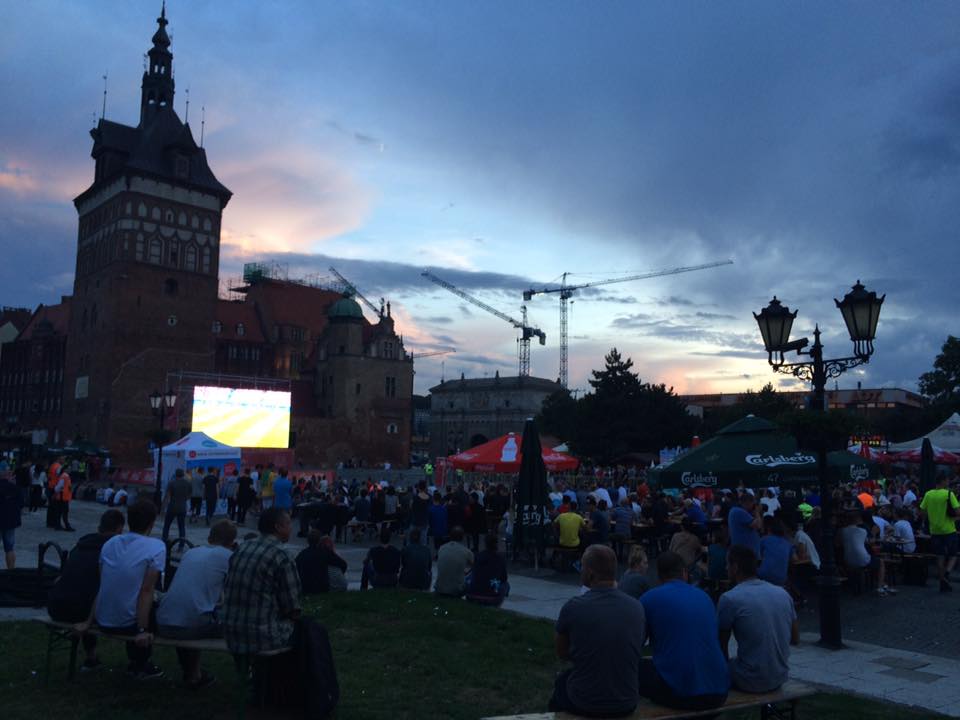 strefa euro2016_02.jpg