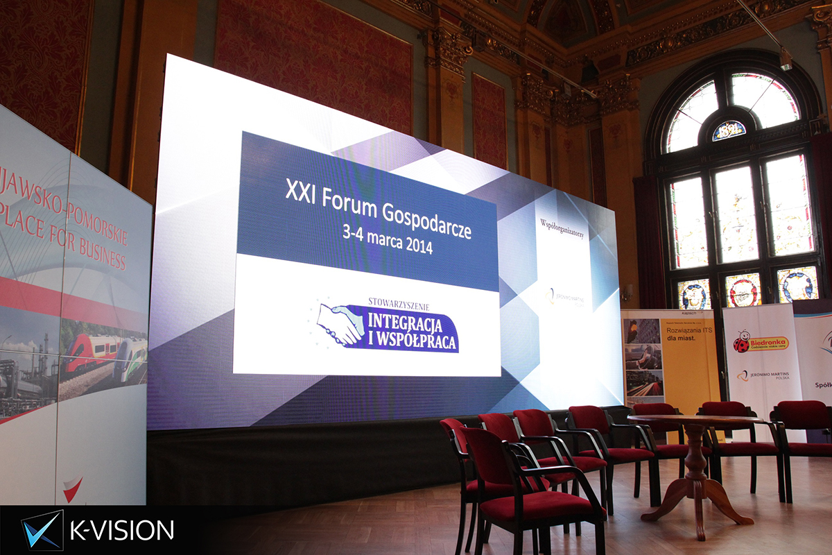 Forum Gospodarcze Torun 2014 P3-2,9mx6,9m_1.JPG