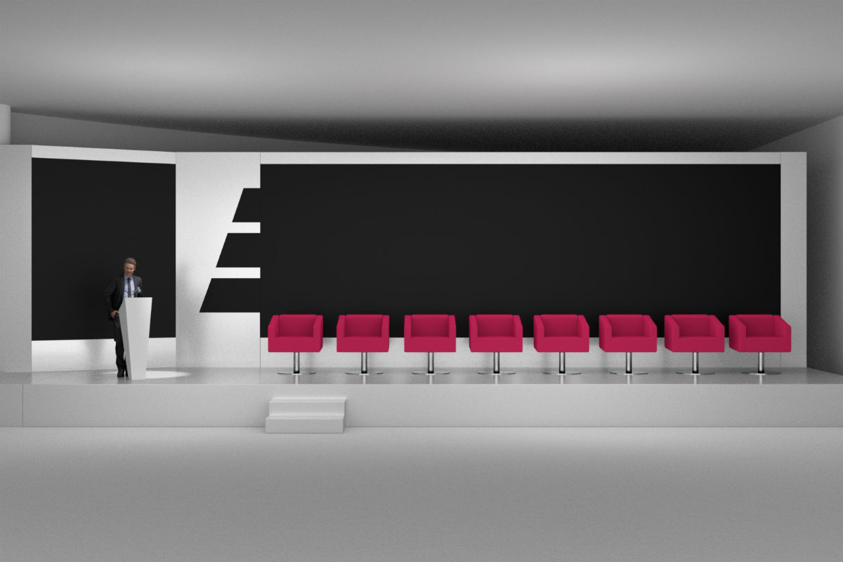 W1a
