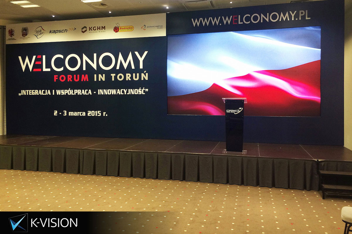Welconomy Torun 2015 P3 SMD 4x2,3 zabudowa male.jpg