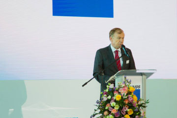 5V1A2963.jpg