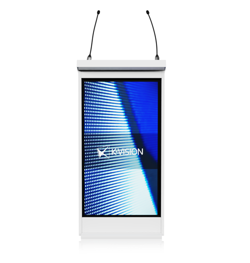 mownica 500x527
