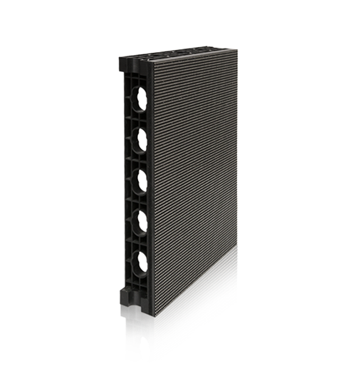 p5 500x527