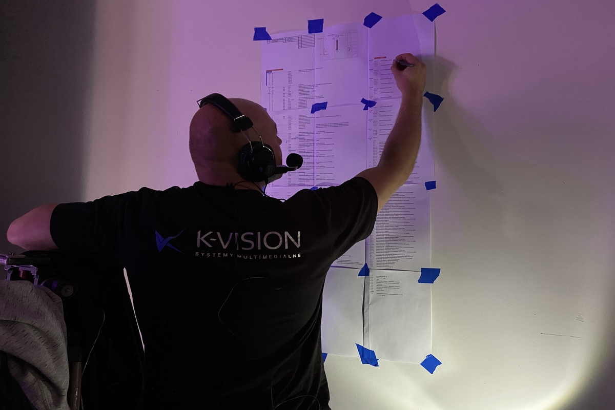 pyrkon5