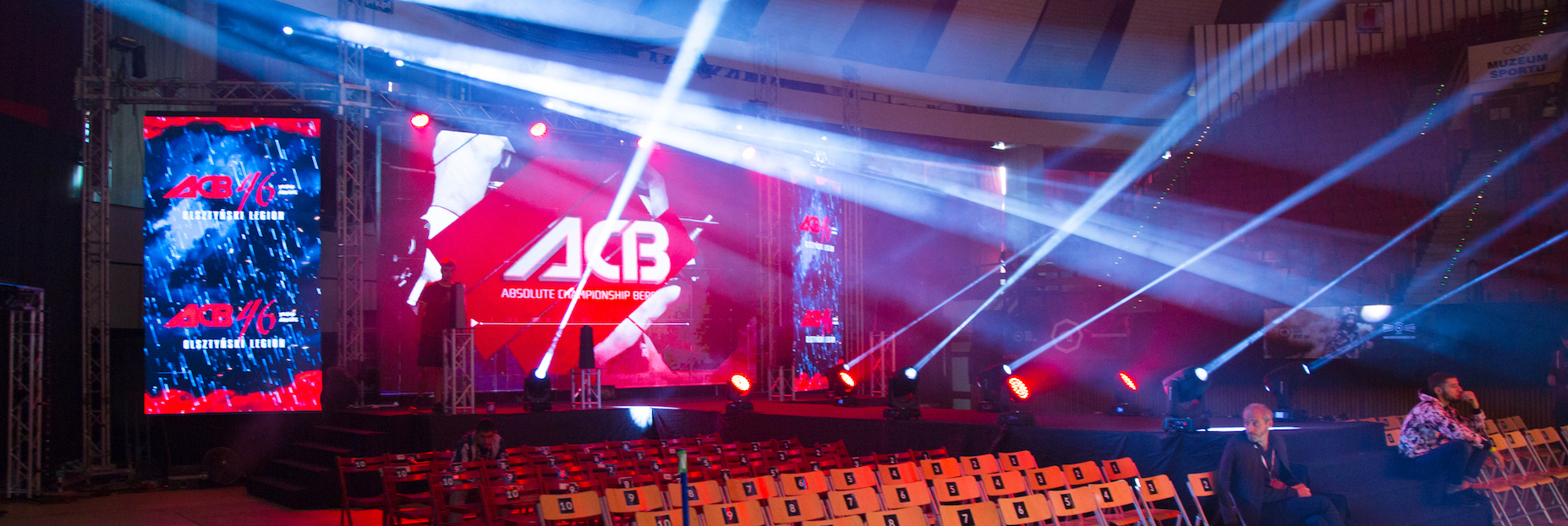 MMA2