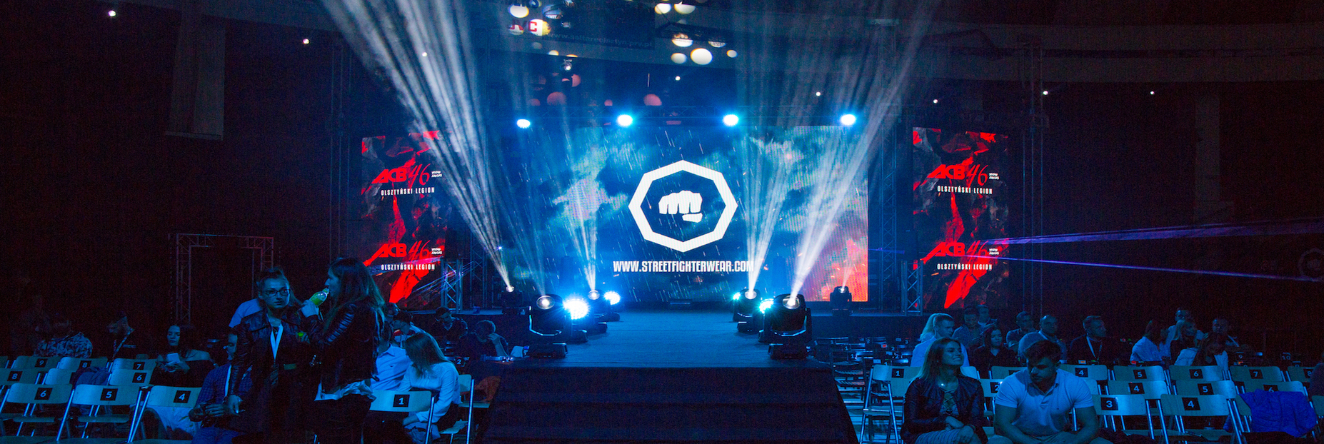 MMA3