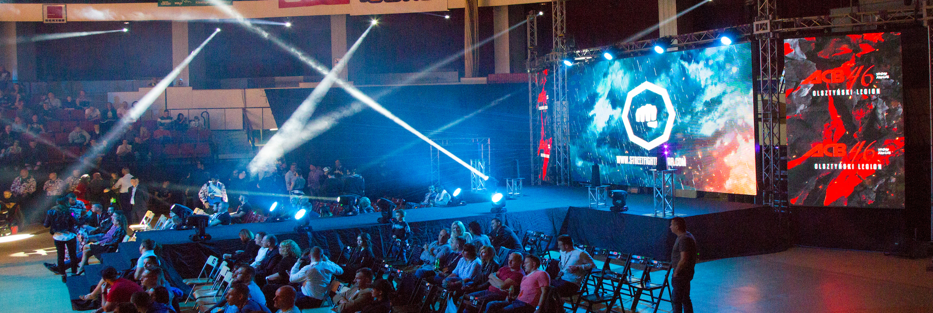 MMA4