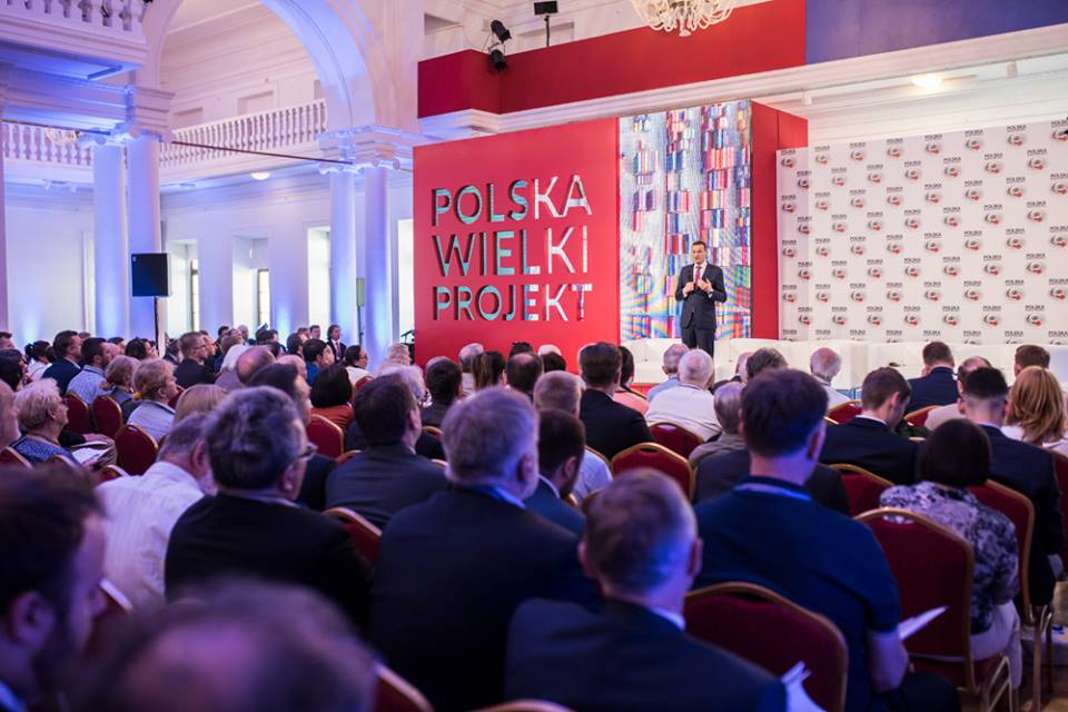 2018PWP4
