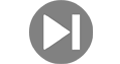 multimedia, k-vision