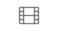 studio filmów i animacji, k-vision